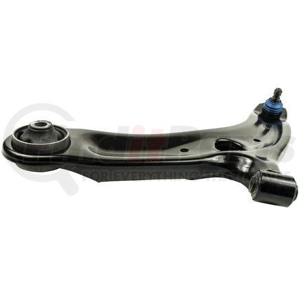 Mevotech CMS901108 Control Arm and Ball