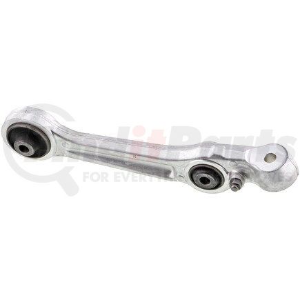 Mevotech CMS901078 Control Arm