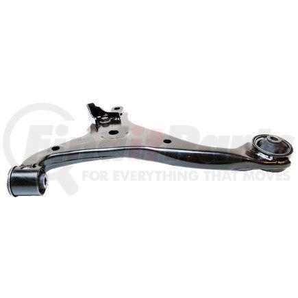 Mevotech CMS901100 Control Arm And Ball Join