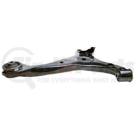 Mevotech CMS901101 Control Arm And Ball Join