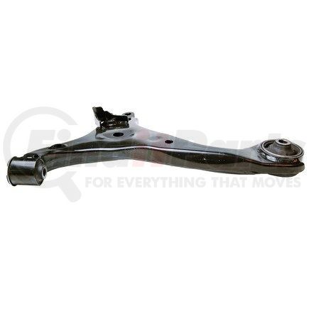 Mevotech CMS901102 Control Arm And Ball Join
