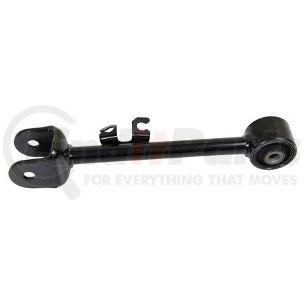 Mevotech CMS901113 Control Arm