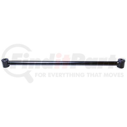 Mevotech CMS901117 Lateral Link