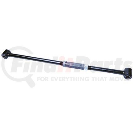 Mevotech CMS901118 Lateral Link