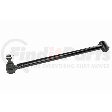 Mevotech CMS90110 Control Arm and Ball Join