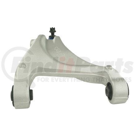 Mevotech CMS901124 Control Arm and Ball Join