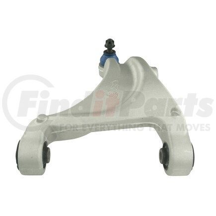 Mevotech CMS901125 Control Arm and Ball Join