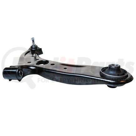 Mevotech CMS901130 Control Arm And Ball Join
