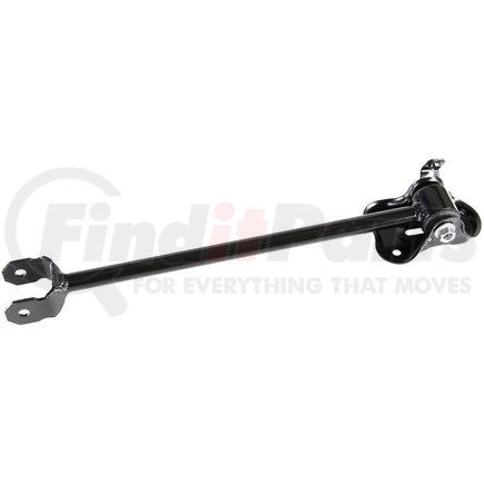 Mevotech CMS901136 Trailing Arm