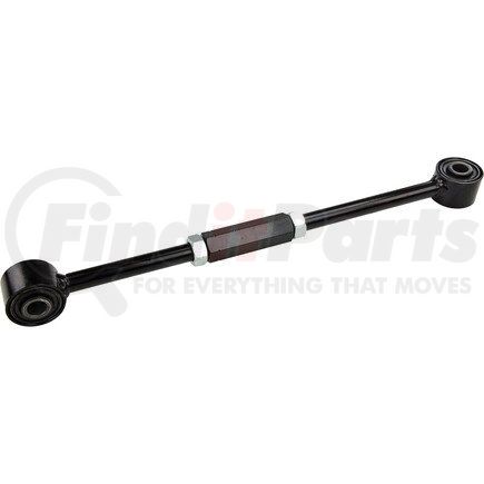 Mevotech CMS901144 Lateral Link