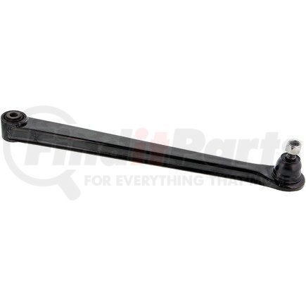 Mevotech CMS901133 Control Arm and Ball