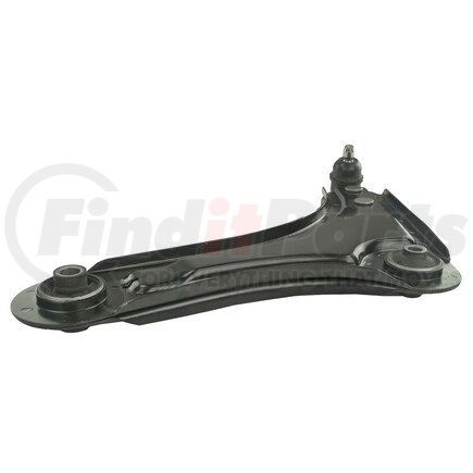 Mevotech CMS90114 Control Arm and Ball Join
