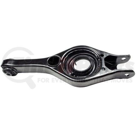 Mevotech CMS901151 Control Arm