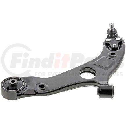 Mevotech CMS901153 Control Arm