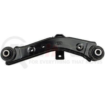 Mevotech CMS901154 Control Arm