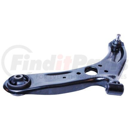 Mevotech CMS901163 Control Arm and Ball Join