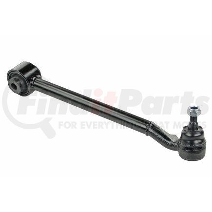 Mevotech CMS901165 Control Arm and Ball Join