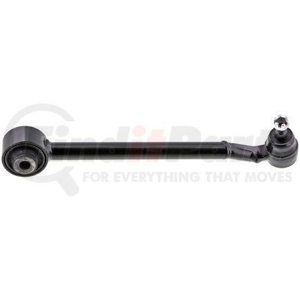 Mevotech CMS901166 Control Arm and Ball Join