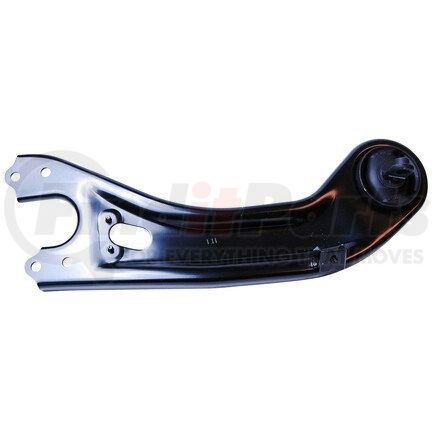 Mevotech CMS901170 Trailing Arm