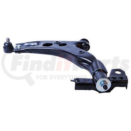 Mevotech CMS901173 Control Arm and Ball