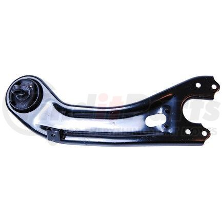 Mevotech CMS901169 Trailing Arm