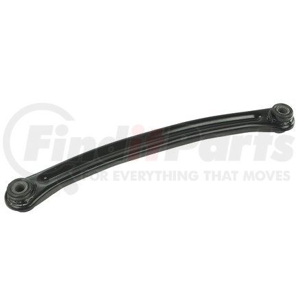 Mevotech CMS90116 Lateral Link