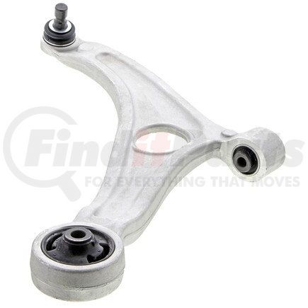 Mevotech CMS901180 Control Arm and Ball