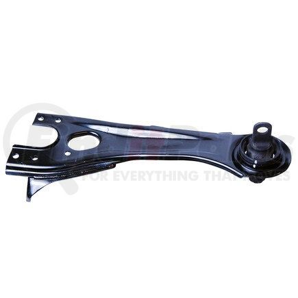 Mevotech CMS901184 Trailing Arm