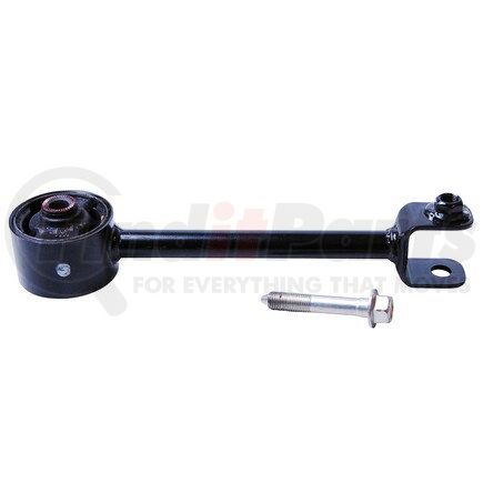 Mevotech CMS901179 Trailing Arm