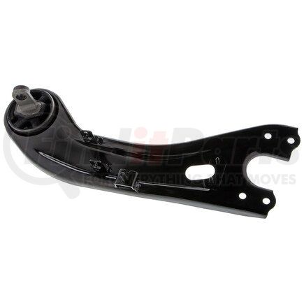 Mevotech CMS901196 Trailing Arm