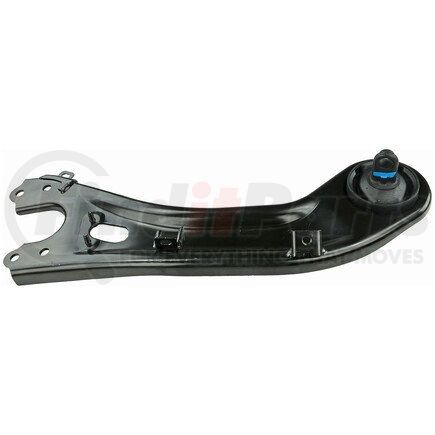 Mevotech CMS901207 Trailing Arm