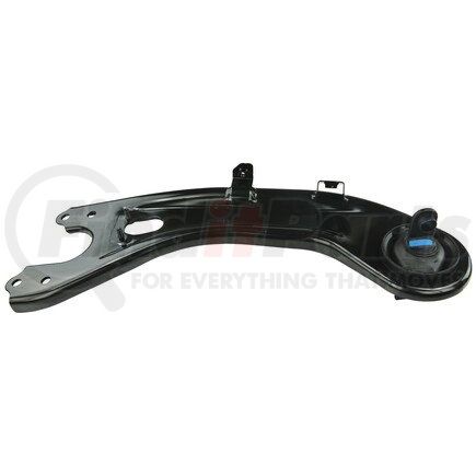 Mevotech CMS901208 Trailing Arm