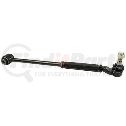 Mevotech CMS901209 Control Arm and Ball