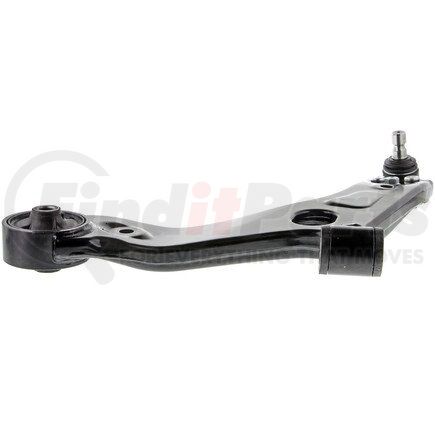 Mevotech CMS901210 Control Arm and Ball