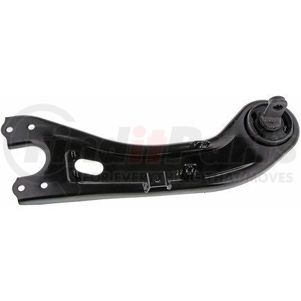 Mevotech CMS901205 Trailing Arm