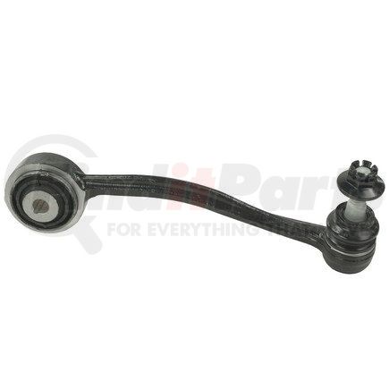 Mevotech CMS901225 Control Arm and Ball