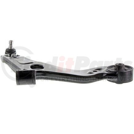 Mevotech CMS901211 Control Arm and Ball