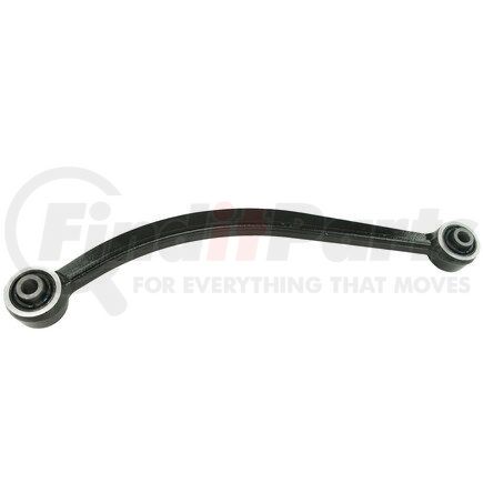 Mevotech CMS901227 Control Arm