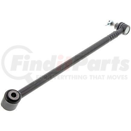 Mevotech CMS901244 Lateral Link and Ball Joint Assembly