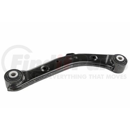 Mevotech CMS901240 Lateral Link