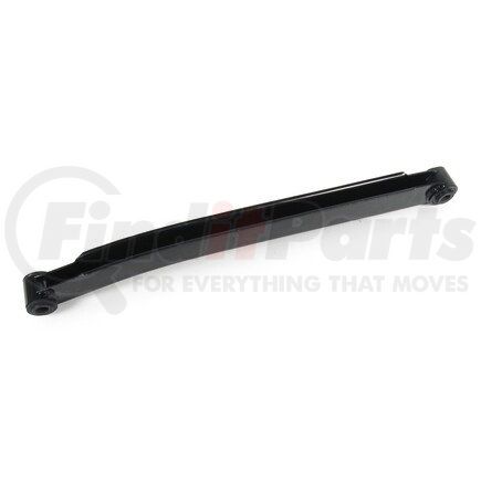 Mevotech CMS90129 Lateral Link