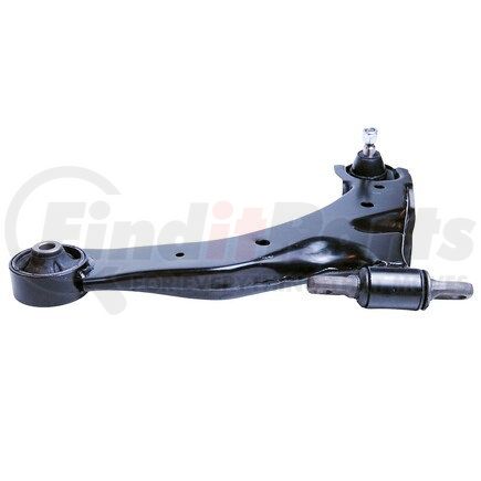 Mevotech CMS90138 Control Arm and Ball Join