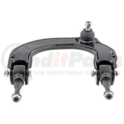 Mevotech CMS90146 Control Arm and Ball Join
