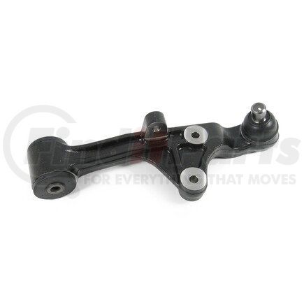 Mevotech CMS90148 Control Arm and Ball Join