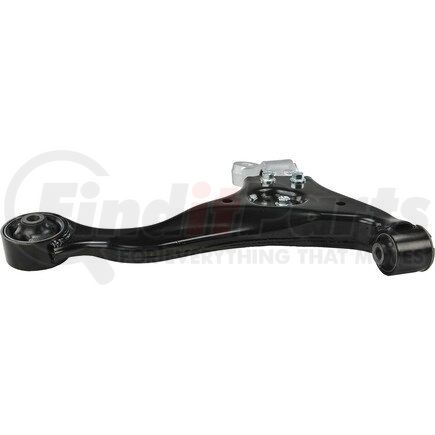 Mevotech CMS90167 Control Arm