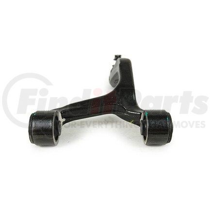 Mevotech CMS90169 Control Arm and Ball Join