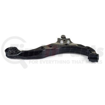 Mevotech CMS90161 Control Arm and Ball Join