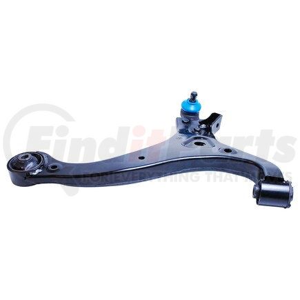 Mevotech CMS90176 Control Arm and Ball Join