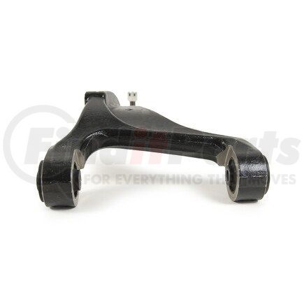 Mevotech CMS90177 Control Arm and Ball Join