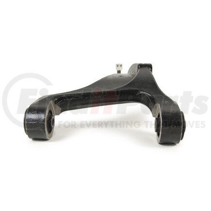Mevotech CMS90178 Control Arm and Ball Join
